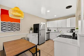 Surf Station C | 2BR + Bunk Room, Private Pet Yard - Image 3