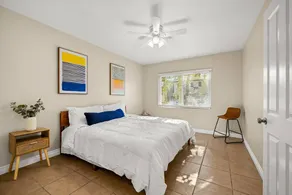 Brand New Apartment Close to Beach and Downtown! - Image 2
