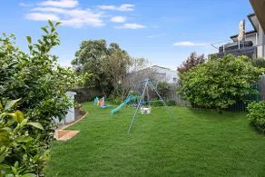 Pet Friendly | Wood Fireplace | Secure Garden - Image 5
