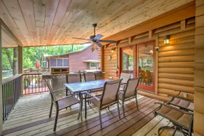 River Haus - Image 5