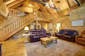 River Haus - Image 2
