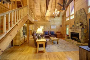 River Haus - Image 3