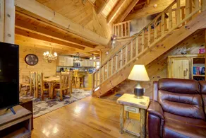 River Haus - Image 4