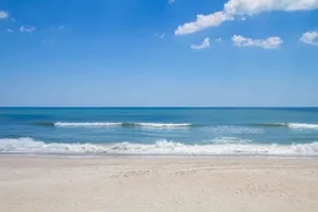 Whitecaps D 🌊Oceanfront Condo with Unparalleled Views🌊 - Image 3