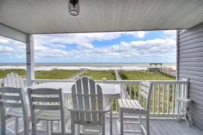 Whitecaps D 🌊Oceanfront Condo with Unparalleled Views🌊 - Image 2
