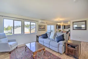 Pet-Friendly Poulsbo Abode w/ Mountain Views! - Image 4
