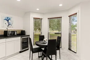 Poolside Oasis - Ask about snowbird specials! - Image 5
