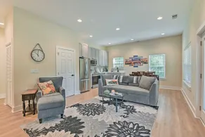 Cozy Tennessee Country Retreat on 5 Acres! - Image 4