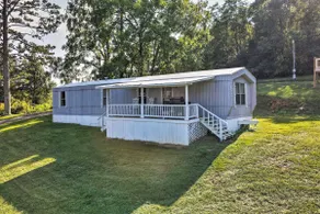 Quaint Cottage Overlooking Cherokee Reservoir - Image 2