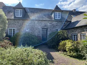 Homerez - Hus i La Bouillie, have, 25 m² - Image 2