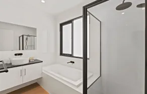 Swainson on 1 Lexington - 200m to Beach! - Image 3