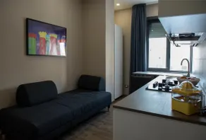 Famalu apartments - Image 4