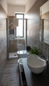 Famalu apartments - Image 2