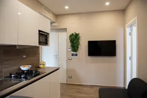 Famalu apartments - Image 5