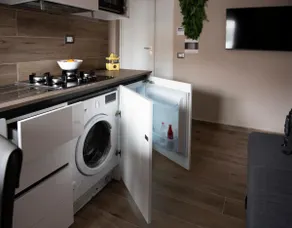 Famalu apartments - Image 3