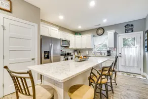 Lakefront Boating Getaway in Spring City! - Image 3