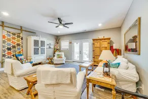 Lakefront Boating Getaway in Spring City! - Image 4