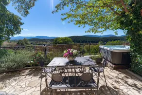 Villa Little Arya - Image 4