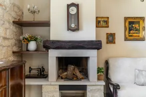 Villa Little Arya - Image 3