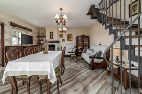 Villa Little Arya - Image 5