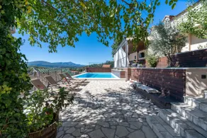 Villa Little Arya - Image 2
