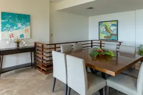 Bougainvillea Villa - Image 4