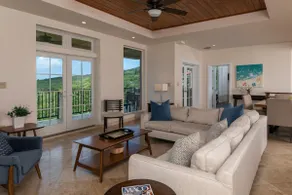 Bougainvillea Villa - Image 3