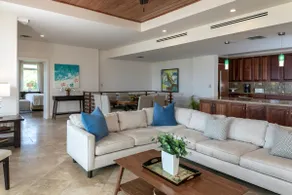 Bougainvillea Villa - Image 2