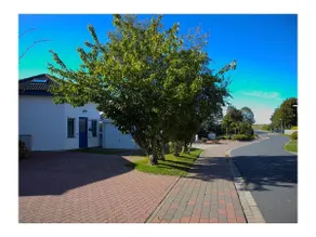 Vacation home Achtkanthus Achtern Diek - Image 3