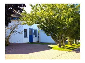 Vacation home Achtkanthus Achtern Diek - Image 4