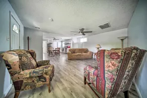 Spacious Geneva House < .5 Mi to The Strip! - Image 5
