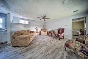 Spacious Geneva House < .5 Mi to The Strip! - Image 2