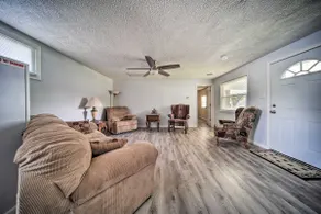 Spacious Geneva House < .5 Mi to The Strip! - Image 4