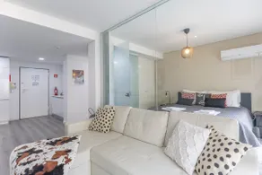 Cliffs Apartment - Astonishing view over Sesimbra bay by Trip2Portugal - Image 2