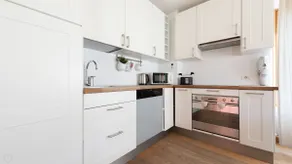 Milano 35 - Image 3