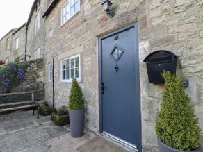Daisy Cottage - Image 3