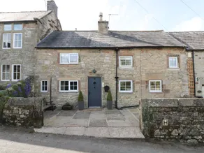 Daisy Cottage - Image 2