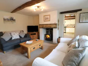 Daisy Cottage - Image 4