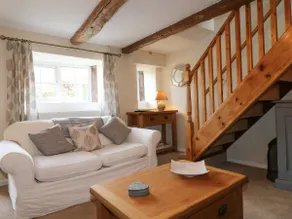Daisy Cottage - Image 5