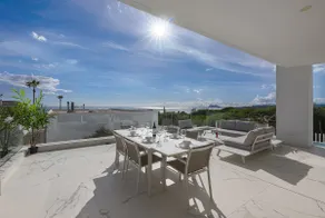 Villa Eliseo - private pool and sea views I 2400 - Image 4