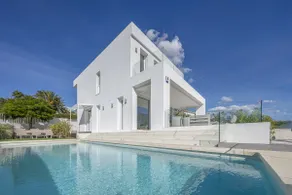 Villa Eliseo - private pool and sea views I 2400 - Image 2