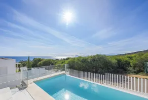 Villa Eliseo - private pool and sea views I 2400 - Image 3
