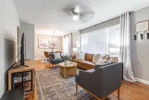 The Bungalow on Brookside - Image 4