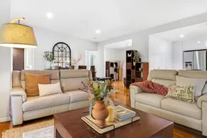 Forest Haven 2 BR Styled Modern Sanctuary at Maleny - Image 5
