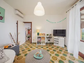 Holiday Home Casa Giulia by Interhome - Image 3