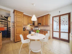 Holiday Home Casa Giulia by Interhome - Image 2