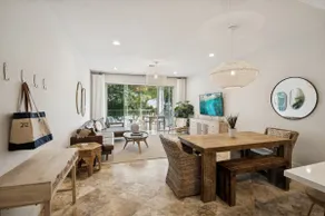 Mariners 212 Great Location with Marina Views - Image 2