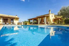 Finca Can Bosch Family - Image 2