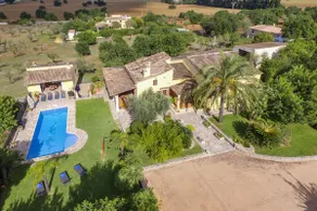 Finca Can Bosch Family - Image 4