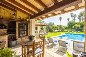 Finca Can Bosch Family - Image 5